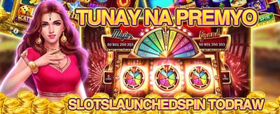 Exclusive PH Player Rewards! banner