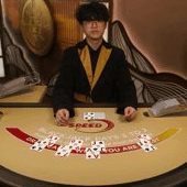Korean Speed Blackjack H icon