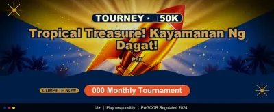 Win Big with NuStar Game! banner