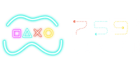 759 Gaming Logo