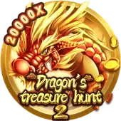 KayamananngDragon2 icon