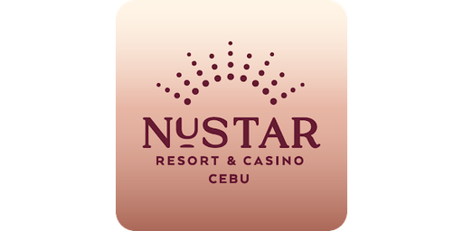 Nustar Game App Logo